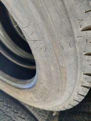 245/70-19.5 4αδα πολύ καλή! SAVA-thumb-1