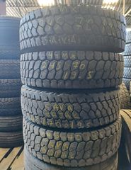 245/70-19.5 4αδα πολύ καλή! SAVA-thumb-4