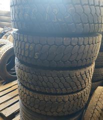 245/70-19.5 4αδα πολύ καλή! SAVA-thumb-6