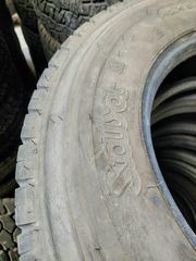 245/70-19.5 4αδα πολύ καλή! SAVA-thumb-8