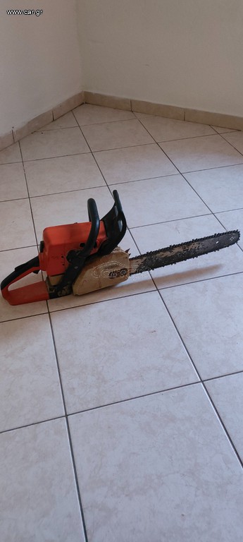 Stihl