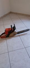 Stihl