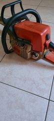 Stihl-thumb-1
