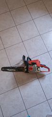 Stihl-thumb-2