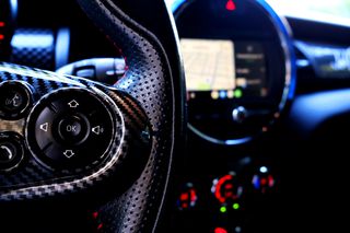 Mini Cooper SD 2015 Full extra-thumb-4