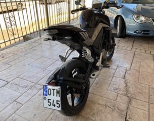 CFmoto 250NK 2021 250 NK-thumb-2