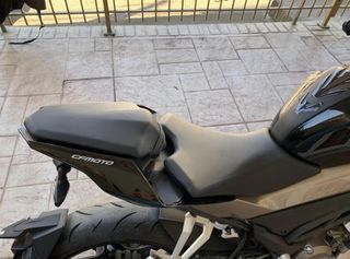 CFmoto 250NK 2021 250 NK-thumb-8