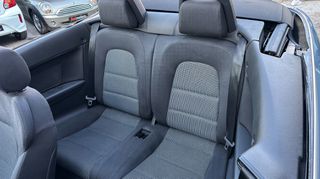 Audi A3 2009 Ελληνικής αντιπροσωπείας, Οθόνη Carplay ,Βιβλίο service-thumb-16