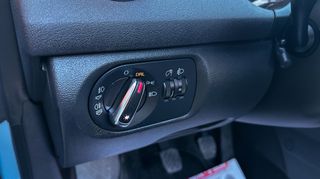 Audi A3 2009 Ελληνικής αντιπροσωπείας, Οθόνη Carplay ,Βιβλίο service-thumb-20