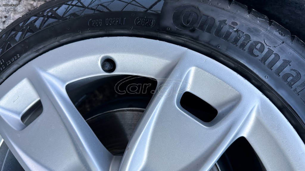 Audi A3 thumbnail 35