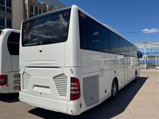 Mercedes-Benz 2016 TOURISMO 15 RHD-thumb-3