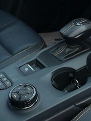 Ford Ranger 2023 WILDTRAK BITURBO 4WD - FULL EXTRA-thumb-39