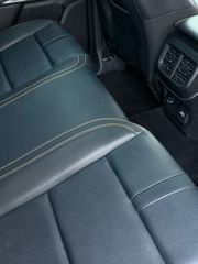 Ford Ranger 2023 WILDTRAK BITURBO 4WD - FULL EXTRA-thumb-47