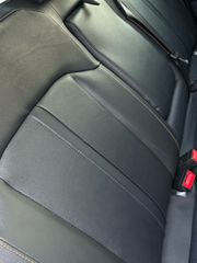 Ford Ranger 2023 WILDTRAK BITURBO 4WD - FULL EXTRA-thumb-48