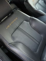 Ford Ranger 2023 WILDTRAK BITURBO 4WD - FULL EXTRA-thumb-50
