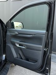 Ford Ranger 2023 WILDTRAK BITURBO 4WD - FULL EXTRA-thumb-52