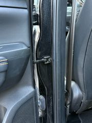 Ford Ranger 2023 WILDTRAK BITURBO 4WD - FULL EXTRA-thumb-55