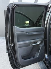 Ford Ranger 2023 WILDTRAK BITURBO 4WD - FULL EXTRA-thumb-56