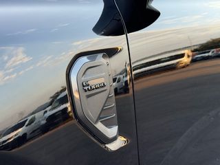 Ford Ranger 2023 WILDTRAK BITURBO 4WD - FULL EXTRA-thumb-14