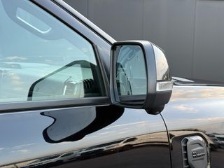 Ford Ranger 2023 WILDTRAK BITURBO 4WD - FULL EXTRA-thumb-16
