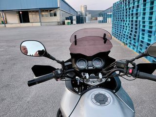 Suzuki V-Strom 1000 2003-thumb-4
