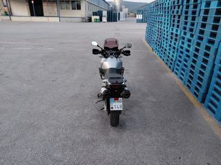 Suzuki V-Strom 1000 2003-thumb-8