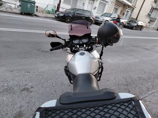 Suzuki V-Strom 1000 2003-thumb-13