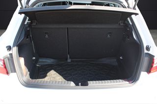 Audi A1 2024 SportBack 30 |16.232km|Ελληνίκο| 5 έτη εγγύηση-thumb-8