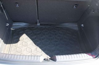 Audi A1 2024 SportBack 30 |16.232km|Ελληνίκο| 5 έτη εγγύηση-thumb-9