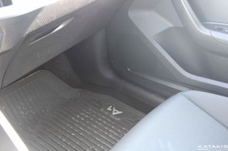 Audi A1 2024 SportBack 30 |16.232km|Ελληνίκο| 5 έτη εγγύηση-thumb-36