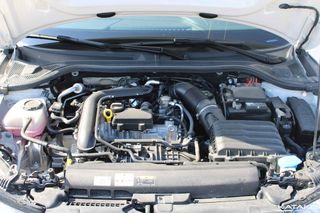 Audi A1 2024 SportBack 30 |16.232km|Ελληνίκο| 5 έτη εγγύηση-thumb-40