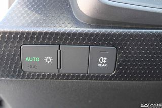 Audi A1 2024 SportBack 30 |16.232km|Ελληνίκο| 5 έτη εγγύηση-thumb-16