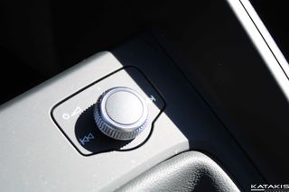 Audi A1 2024 SportBack 30 |16.232km|Ελληνίκο| 5 έτη εγγύηση-thumb-34