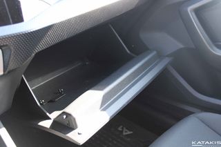 Audi A1 2024 SportBack 30|16.232km|Ελληνίκο| 5 έτη εγγύηση-thumb-37