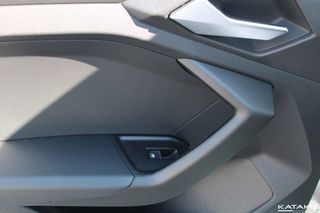 Audi A1 2024 SportBack 30|16.232km|Ελληνίκο| 5 έτη εγγύηση-thumb-10