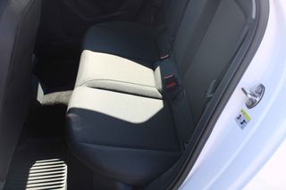 Audi A1 2024 SportBack 30|16.232km|Ελληνίκο| 5 έτη εγγύηση-thumb-11