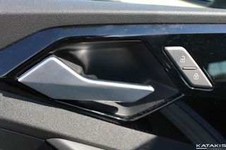Audi A1 2024 SportBack 30|16.232km|Ελληνίκο| 5 έτη εγγύηση-thumb-14