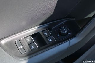 Audi A1 2024 SportBack 30|16.232km|Ελληνίκο| 5 έτη εγγύηση-thumb-15