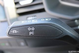 Audi A1 2024 SportBack 30|16.232km|Ελληνίκο| 5 έτη εγγύηση-thumb-18