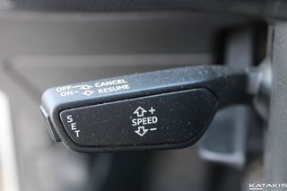 Audi A1 2024 SportBack 30|16.232km|Ελληνίκο| 5 έτη εγγύηση-thumb-19
