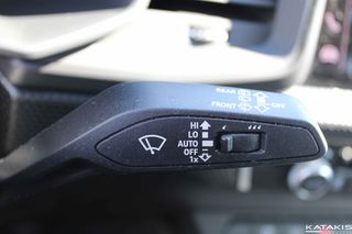 Audi A1 2024 SportBack 30|16.232km|Ελληνίκο| 5 έτη εγγύηση-thumb-21