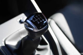 Audi A1 2024 SportBack 30|16.232km|Ελληνίκο| 5 έτη εγγύηση-thumb-33
