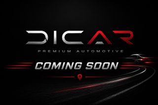 Suzuki Vitara 2015 1.6 DDiS V-Cool ///10ήμερη Προσφορά ///
