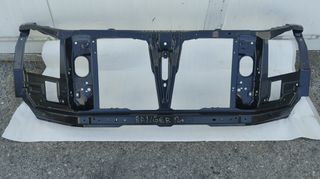 FORD RANGER 2012>- ΓΝΗΣΙΑ ΚΑΙΝΟΥΡΙΑ ΜΕΤΩΠΗ- MAΣKA