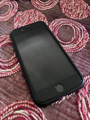 iPhone SE 2020