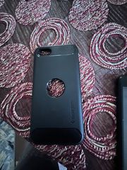 iPhone SE 2020-thumb-4