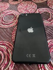 iPhone SE 2020-thumb-11