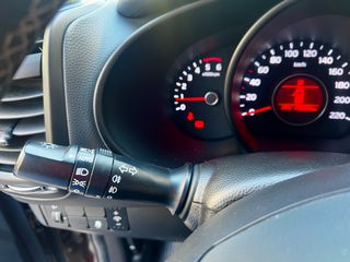 Kia Soul 2018 1.6 CRDi DCT AUTO PREMIUM ΕΛΛΗΝΙΚΟ+BOOK-thumb-31