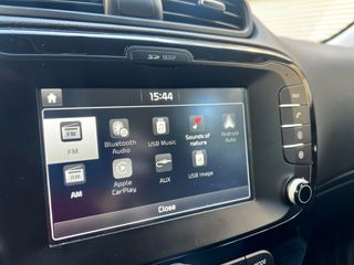 Kia Soul 2018 1.6 CRDi DCT AUTO PREMIUM ΕΛΛΗΝΙΚΟ+BOOK-thumb-36
