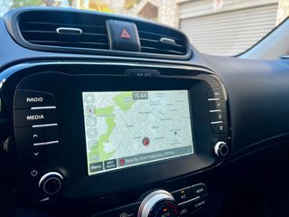Kia Soul 2018 1.6 CRDi DCT AUTO PREMIUM ΕΛΛΗΝΙΚΟ+BOOK-thumb-37